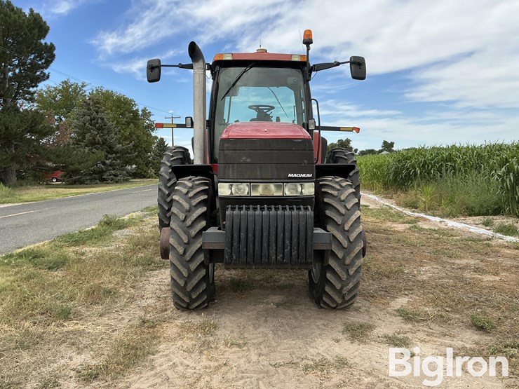 2005-case-ih-mx285-image-2
