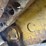 caterpillar-955l-image-89