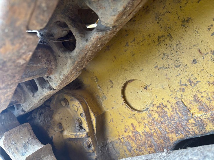 caterpillar-955l-image-89