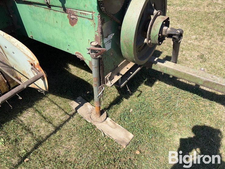 oliver-720-image-11