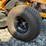 #11-•-cub-cadet-zt1-zero-turn-mower-1a03rh50167-inv#4518-image-7