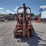 1999-ditch-witch-3610dd-lsb-image-4