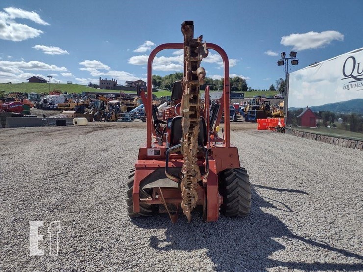 1999-ditch-witch-3610dd-lsb-image-4