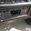 2016-polaris-ranger-image-20