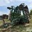great-plains-ud3000-image-1