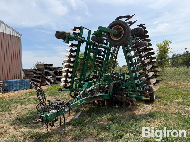 great-plains-ud3000-image-1