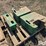 john-deere-7800-image-5