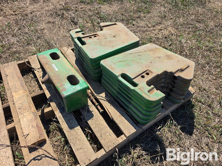 john-deere-7800-image-5