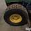 john-deere-stx38-image-19