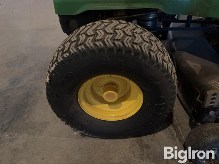 john-deere-stx38-image-19