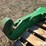 john-deere-2-image-14