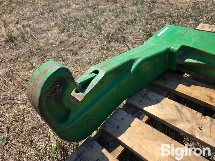john-deere-2-image-14