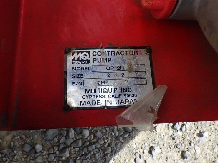 multiquip-wt5c-image-27