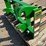 2021-john-deere-44-image-12