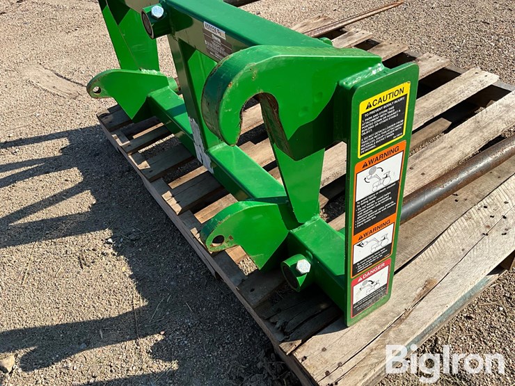 2021-john-deere-44-image-12