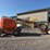 jlg-450aj-image-6