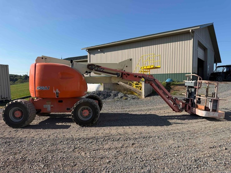 jlg-450aj-image-6