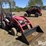 2017-mahindra-emax-25l-image-3