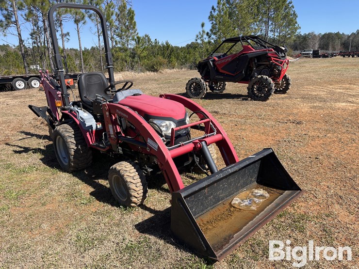2017-mahindra-emax-25l-image-3