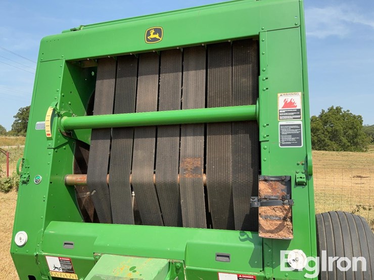 2014-john-deere-569-image-10