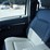 2011-ford-f550-image-60