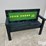 john-deere-95-image-3