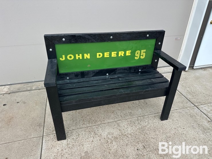 john-deere-95-image-3