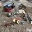 new-holland-fp230-image-2