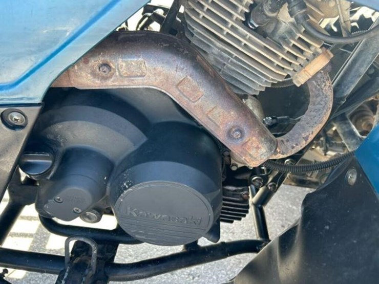 1996-kawasaki-bayou-300-image-25