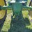 john-deere-a-image-32