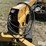 2014-vermeer-tm1200-image-10