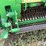 2022-john-deere-560m-image-13