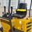 2026-cfg-industry-mx12r-image-16
