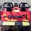 2026-sdlool-380r-skid-steer-tracked-loader-image-12