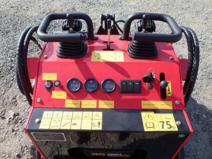 2026-sdlool-380r-skid-steer-tracked-loader-image-12
