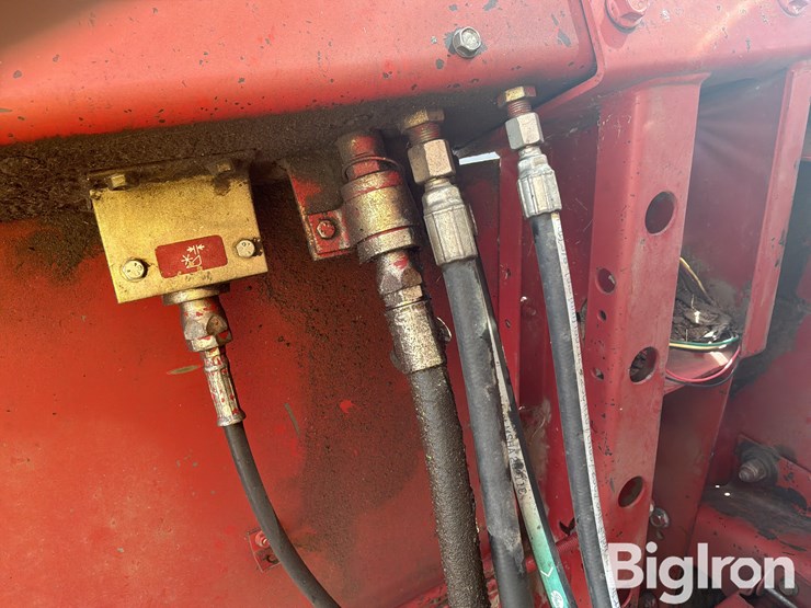 1998-case-ih-2388-image-15
