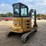 2015-deere-35g-image-4