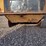 2015-caterpillar-287d-image-31
