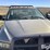 2004-dodge-ram-2500-image-16