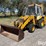 1985-jcb-1400-image-1