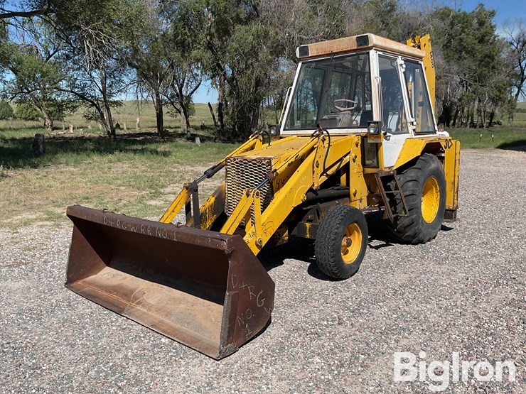 1985-jcb-1400-image-1