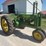 john-deere-a-image-7