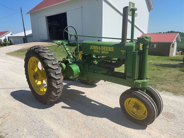 john-deere-a-image-7