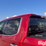2020-chevrolet-silverado-1500-image-18