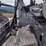 2021-deere-35g-image-11