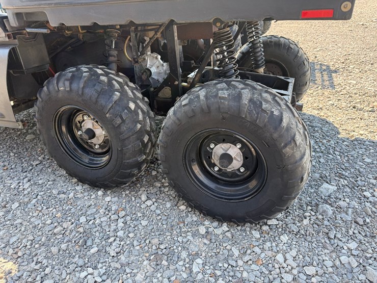 2004-polaris-ranger-image-5
