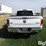 2014-ram-1500-laramie-image-6
