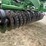 great-plains-tc5109-image-7