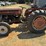 1971-massey-ferguson-135-image-1
