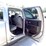 2019-dodge-1500-image-30